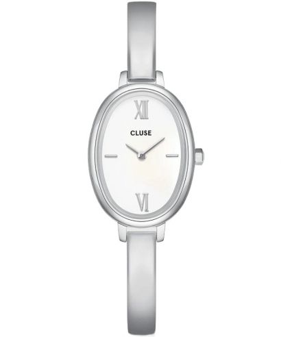 Reloj para mujeres Cluse L'Ovale