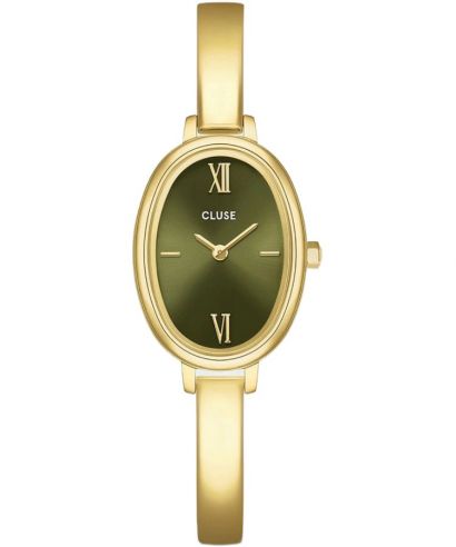 Reloj para mujeres Cluse L'Ovale