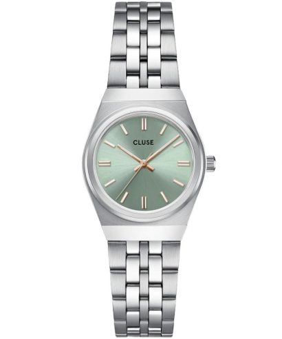 Reloj para mujeres Cluse Retro70's