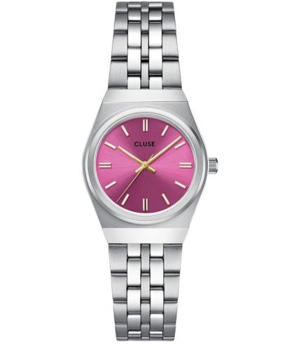 Reloj para mujeres Cluse Retro70's