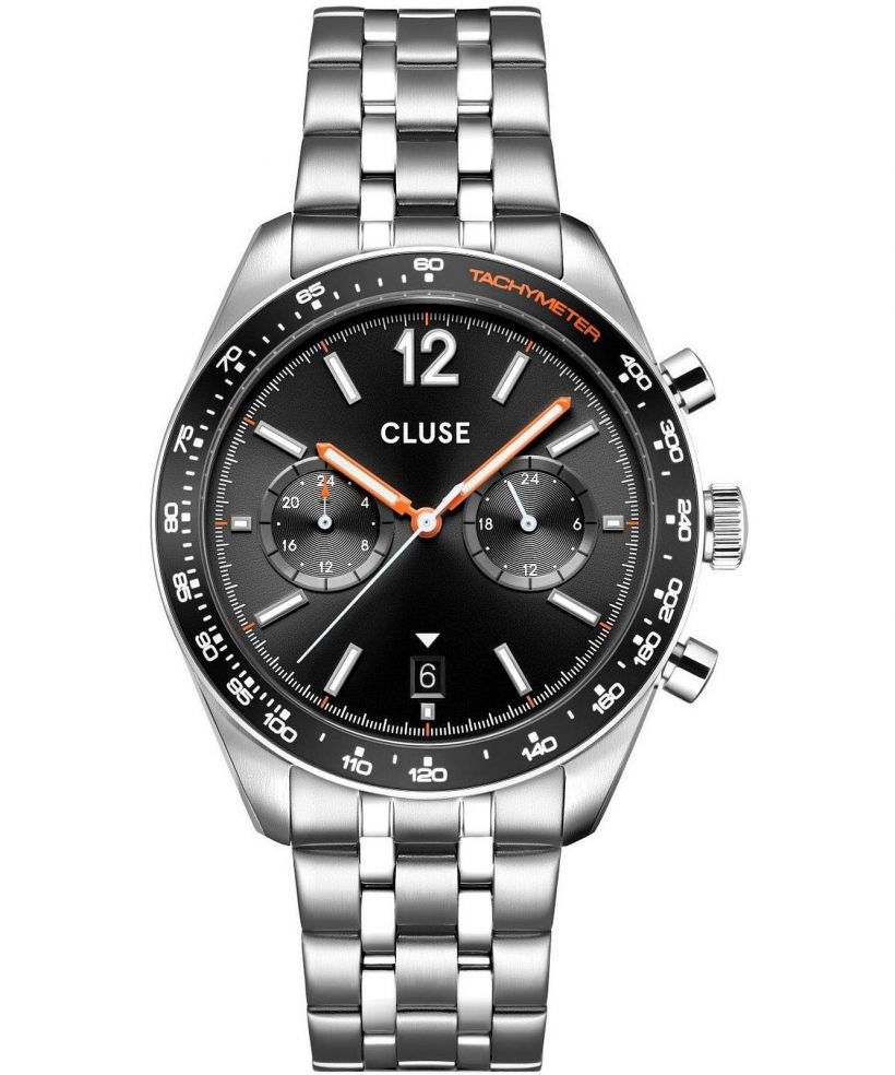 Reloj para hombres Cluse Aravis
