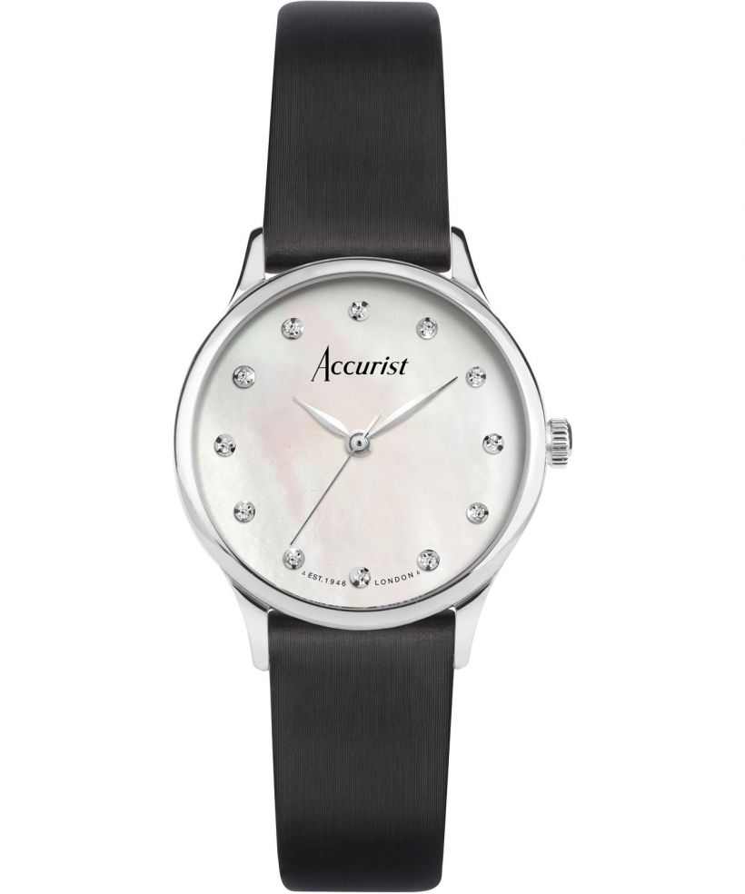 Reloj para mujeres ACCURIST Dress