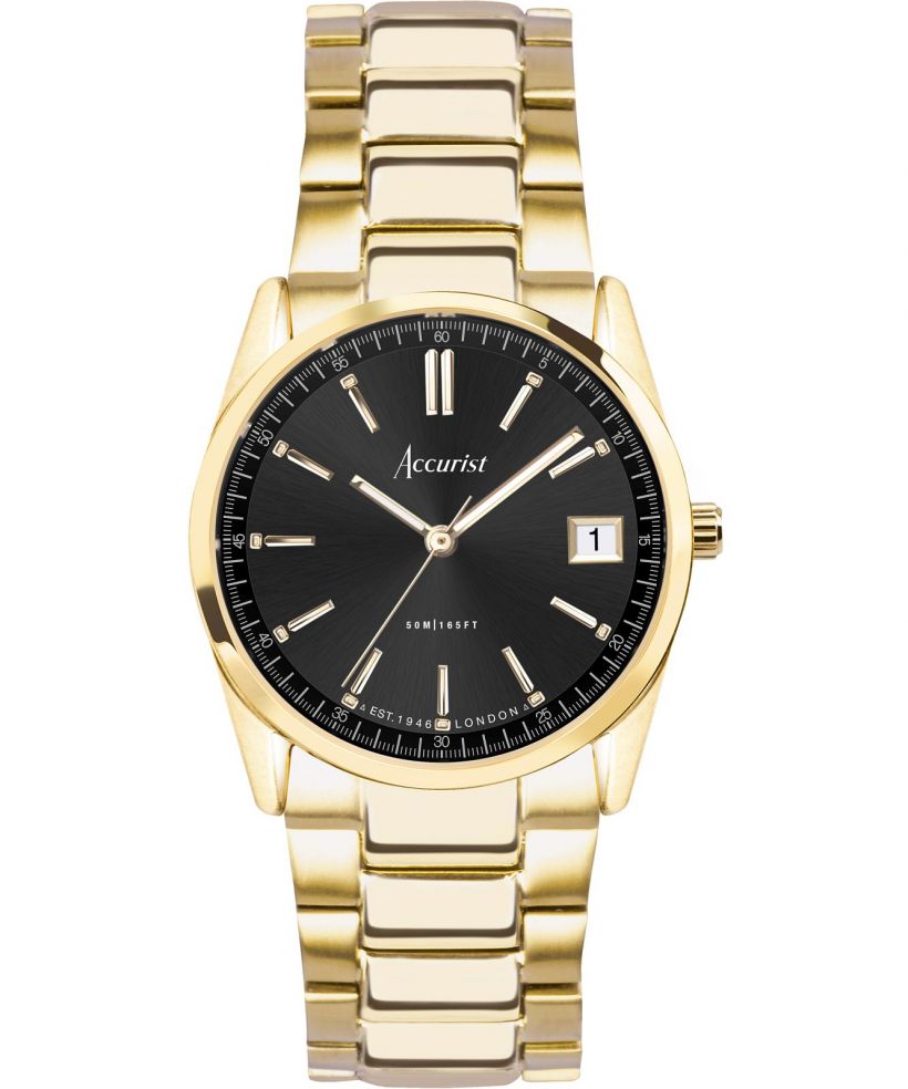 Reloj para mujeres ACCURIST Everyday