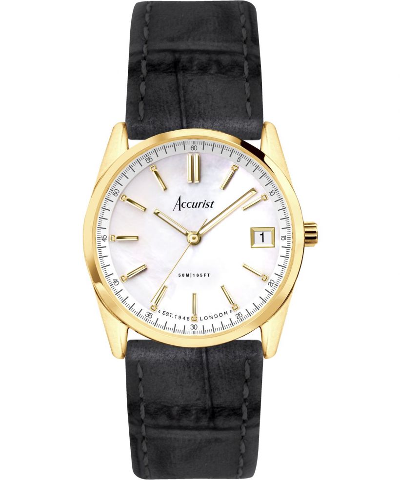 Reloj para mujeres ACCURIST Everyday