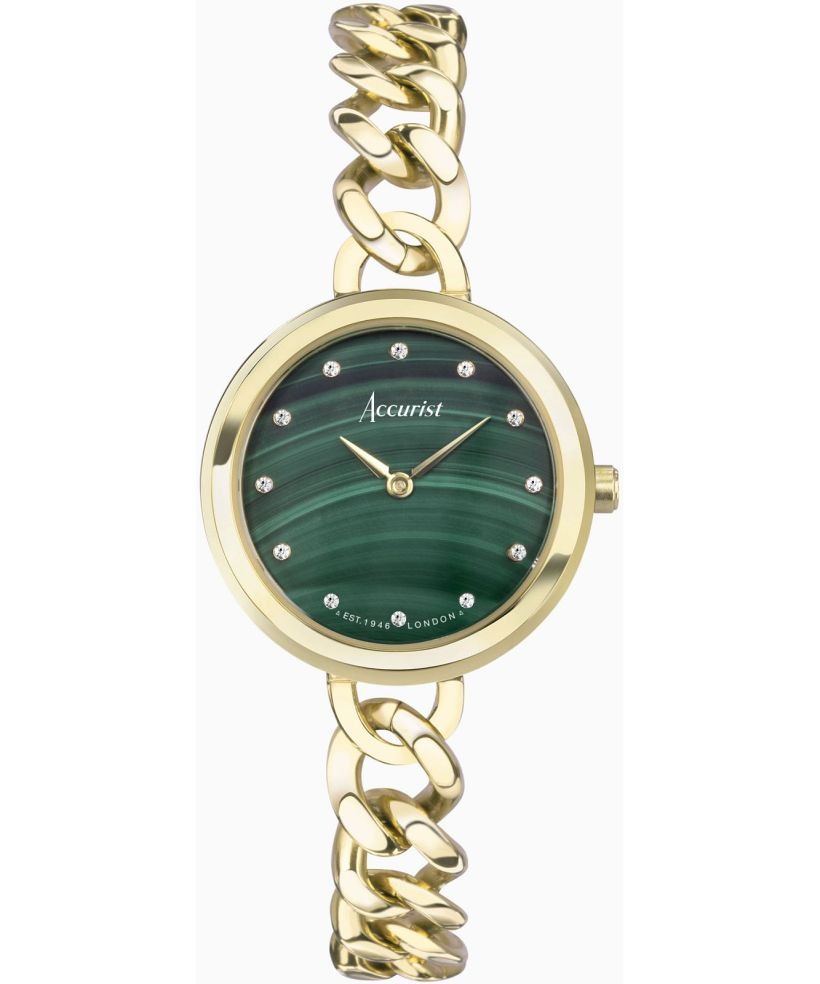 Reloj para mujeres Accurist Jewellery