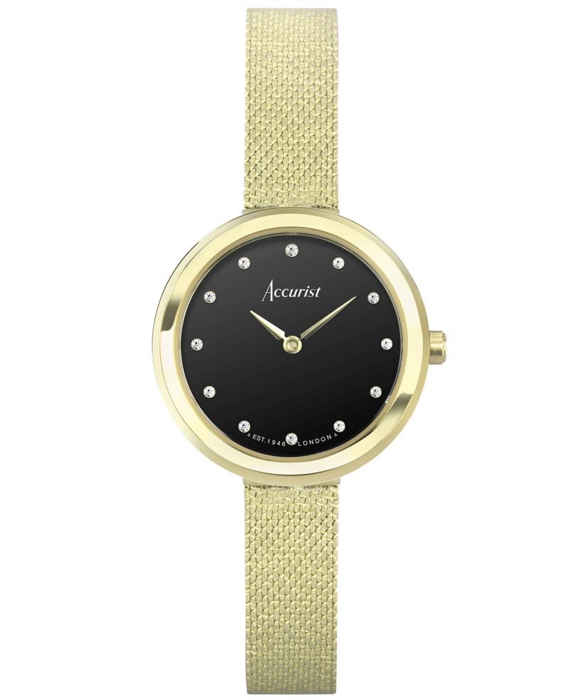 Reloj para mujeres Accurist Jewellery