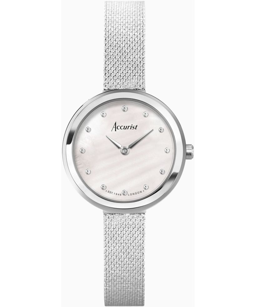 Reloj para mujeres Accurist Jewellery