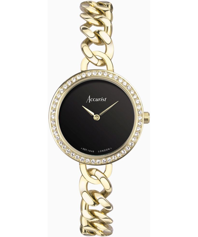 Reloj para mujeres Accurist Jewellery