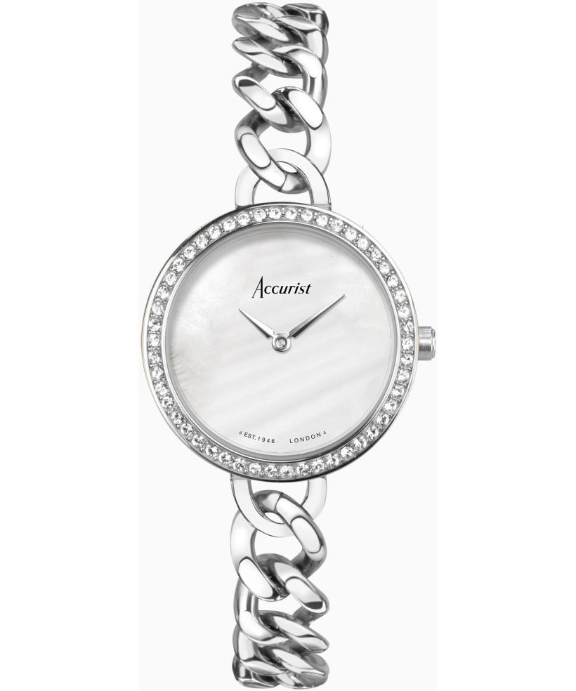 Reloj para mujeres Accurist Jewellery