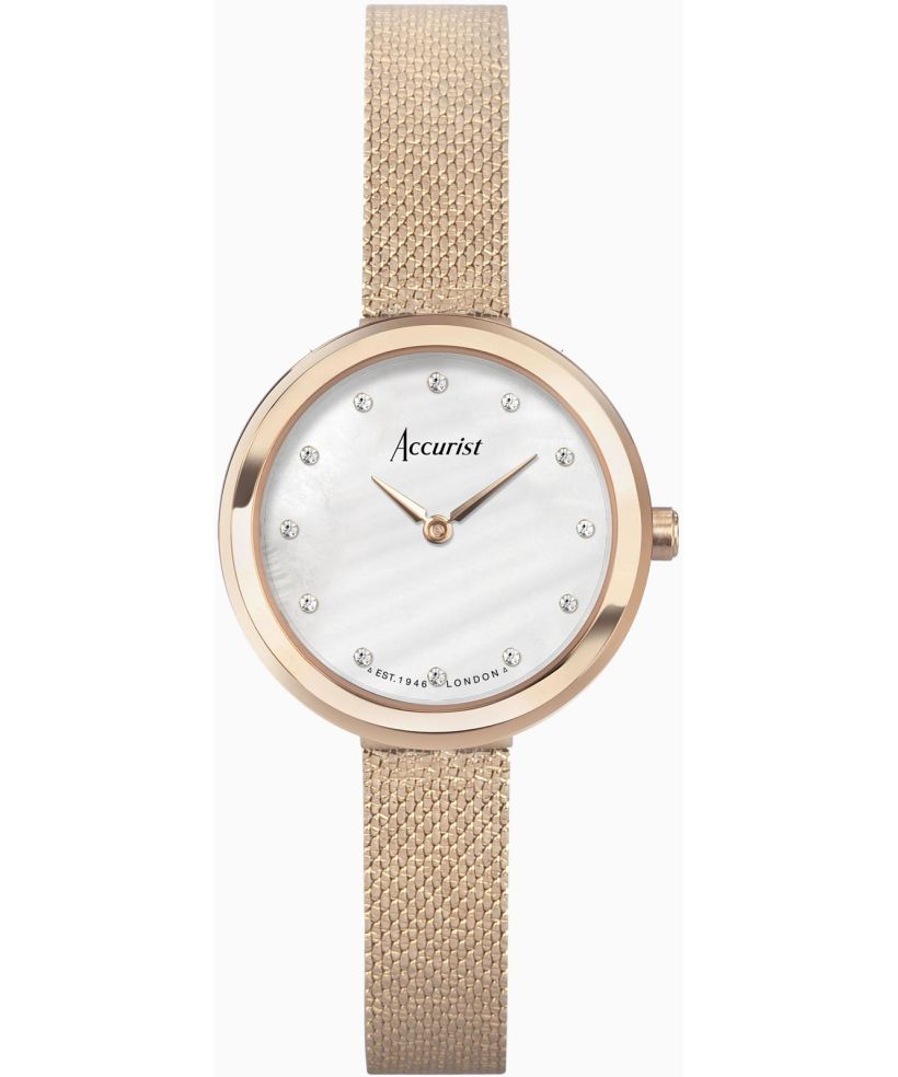Reloj para mujeres Accurist Jewellery
