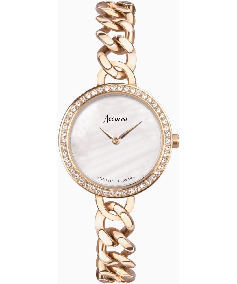 Reloj para mujeres Accurist Jewellery