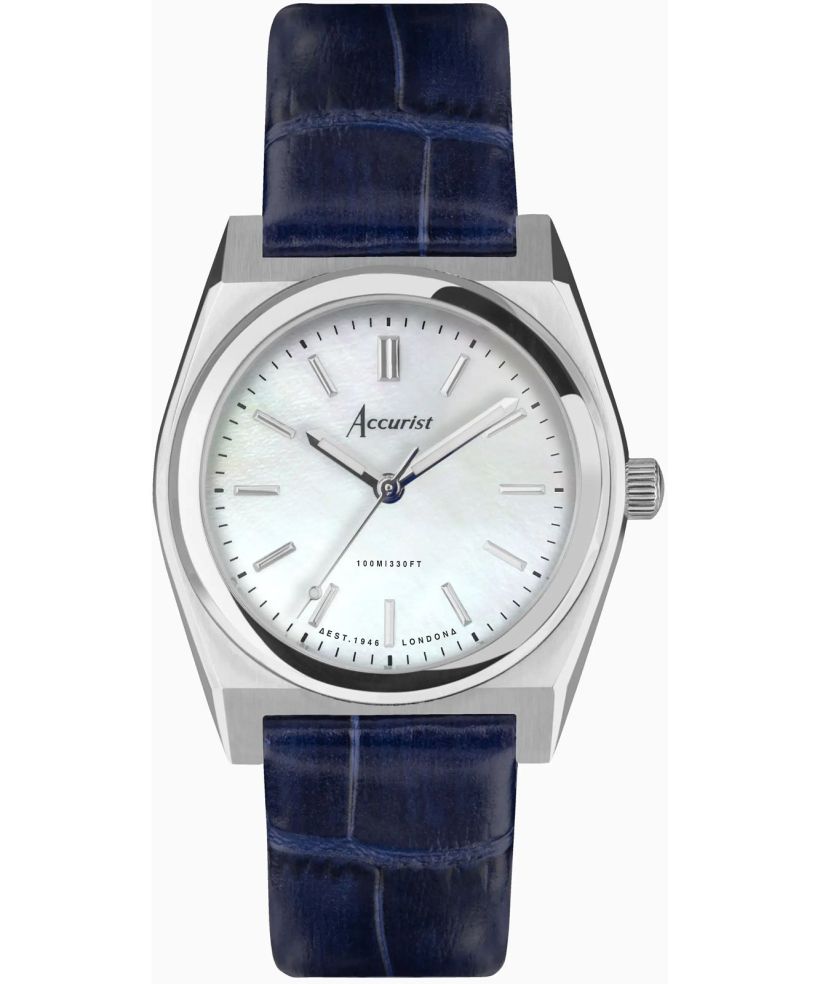 Reloj para mujeres Accurist Origin