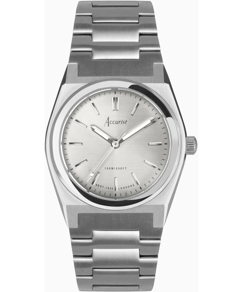 Reloj para mujeres Accurist Origin