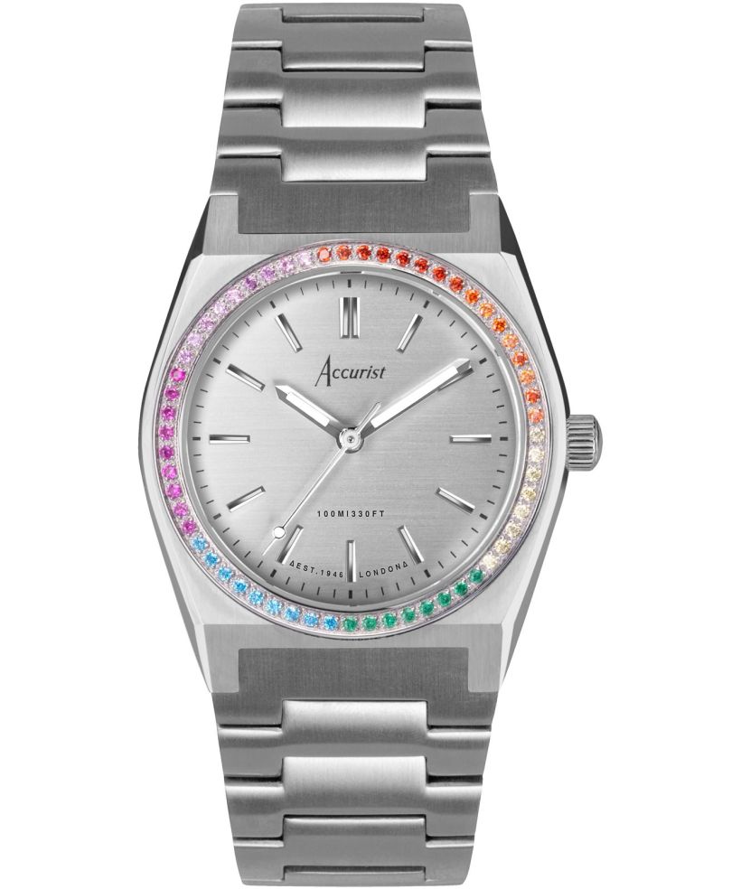 Reloj para mujeres Accurist Origin