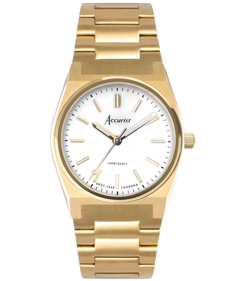 Reloj para mujeres Accurist Origin
