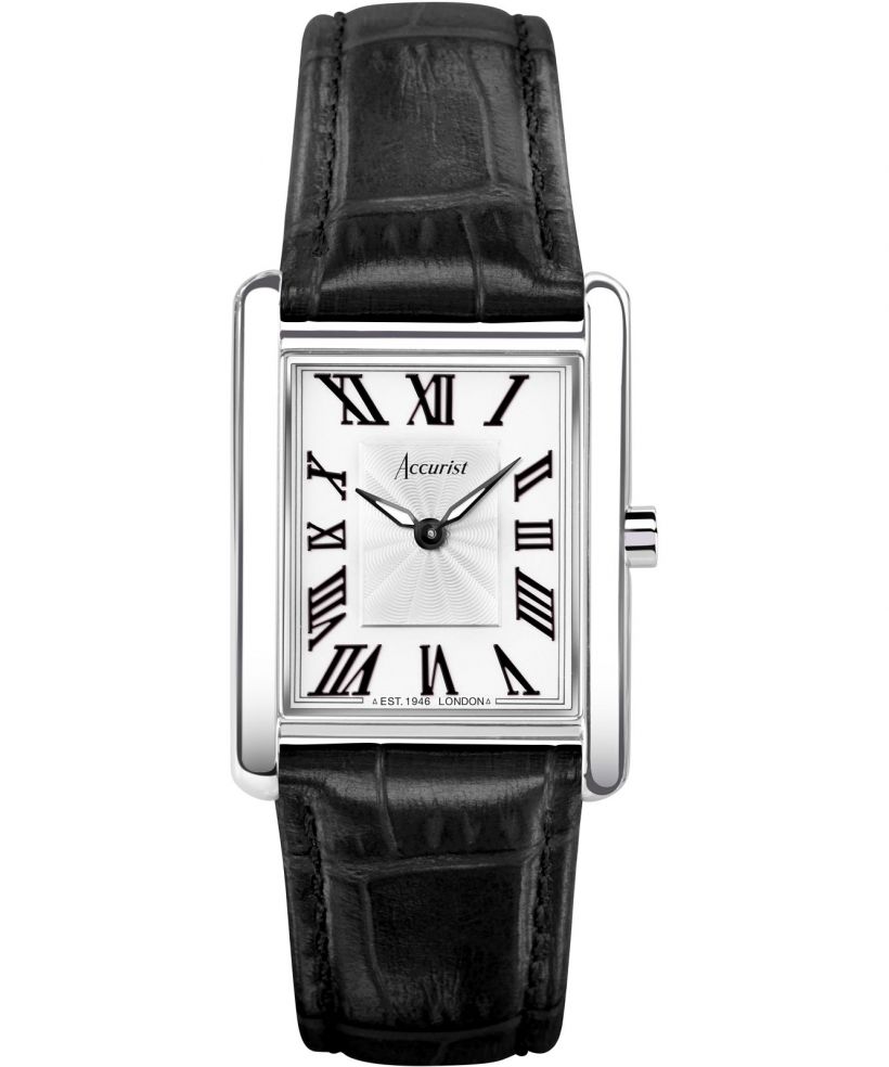 Reloj para mujeres ACCURIST Rectangle