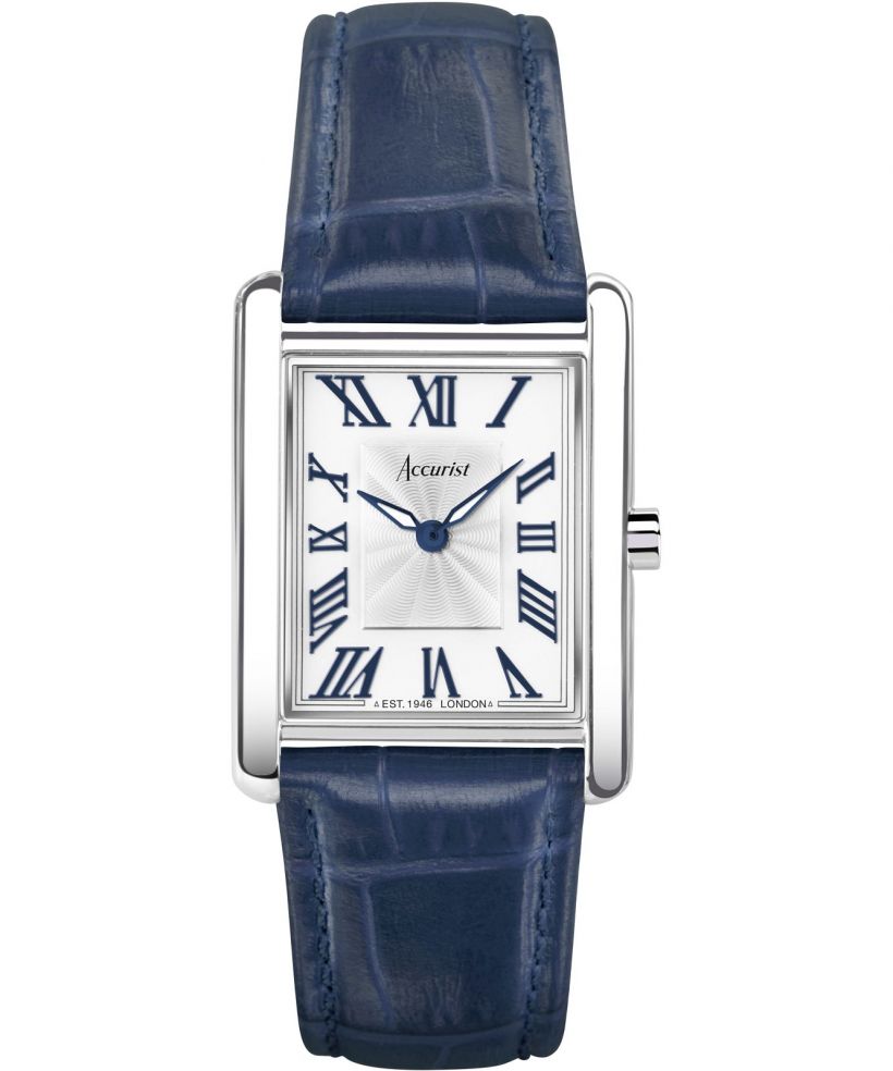 Reloj para mujeres ACCURIST Rectangle