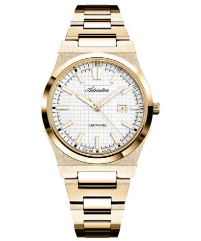 Reloj para mujeres Adriatica Classic