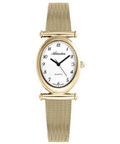 Reloj para mujeres Adriatica Classic