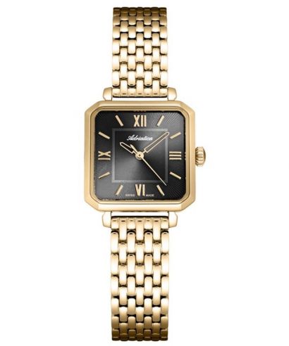 Reloj para mujeres Adriatica Classic
