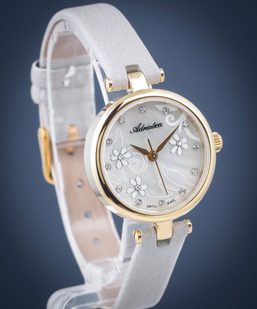 Reloj para mujeres Adriatica Fashion