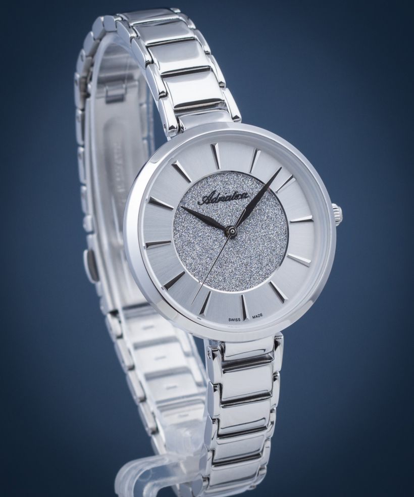 Reloj para mujeres Adriatica Fashion