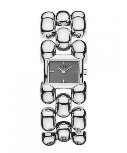 Reloj para mujeres Alfex New Structures