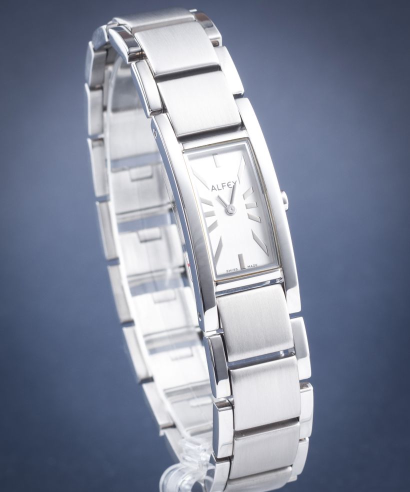 Reloj para mujeres Alfex New Structures