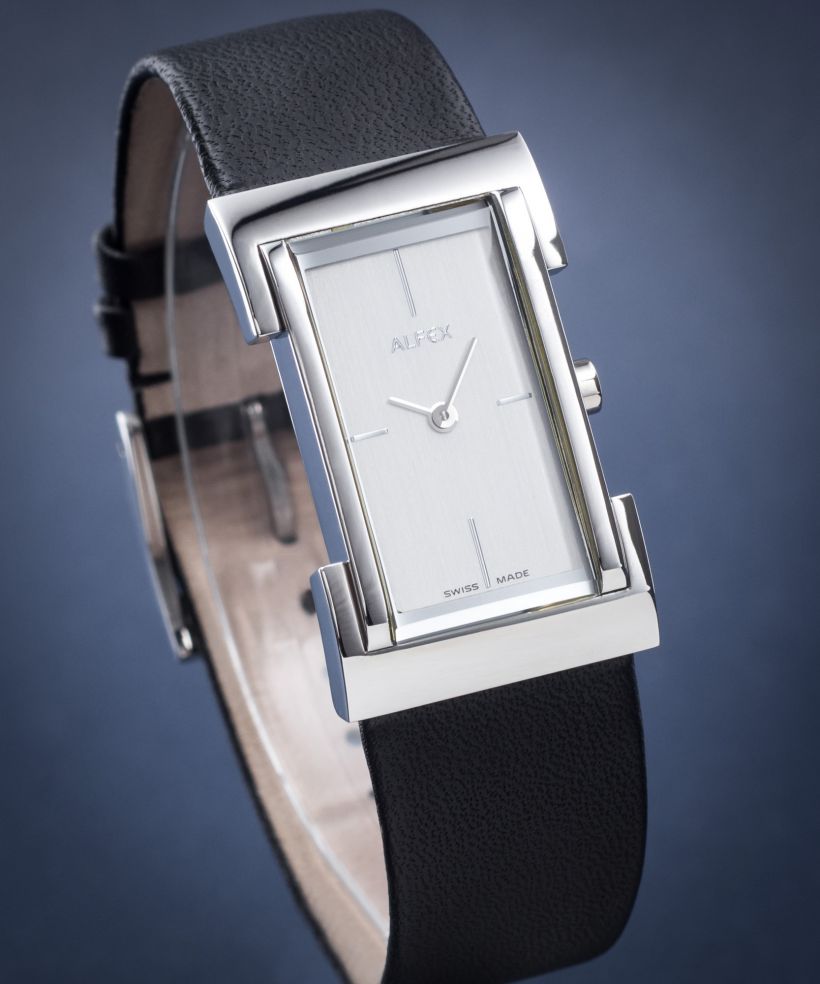 Reloj para mujeres Alfex New Structures