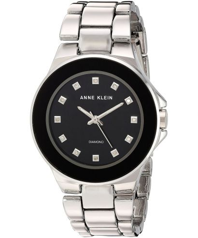 Reloj para mujeres Anne Klein Classic