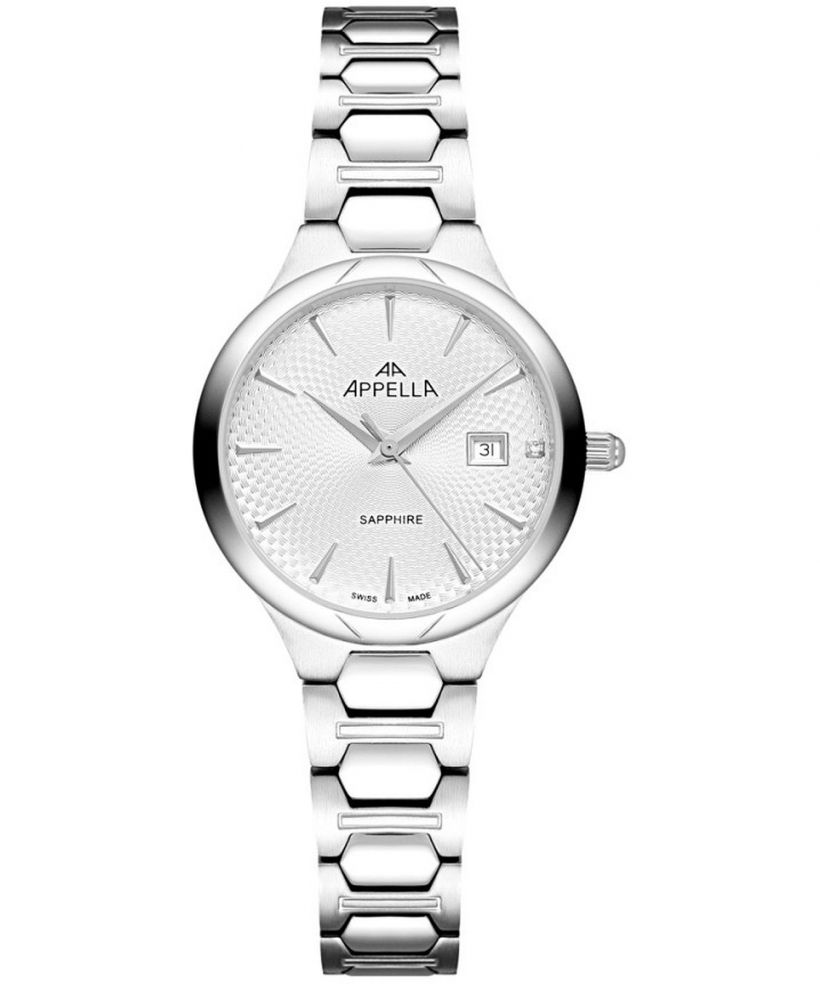 Reloj para mujeres Appella Classic