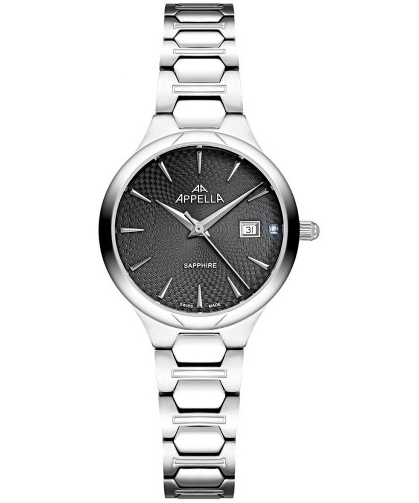 Reloj para mujeres Appella Classic
