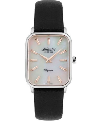 Reloj para mujeres Atlantic Elegance Belle