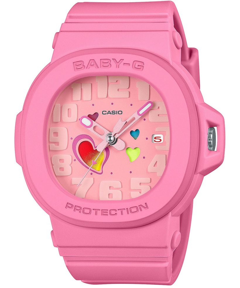Reloj para mujeres Baby-G Urban