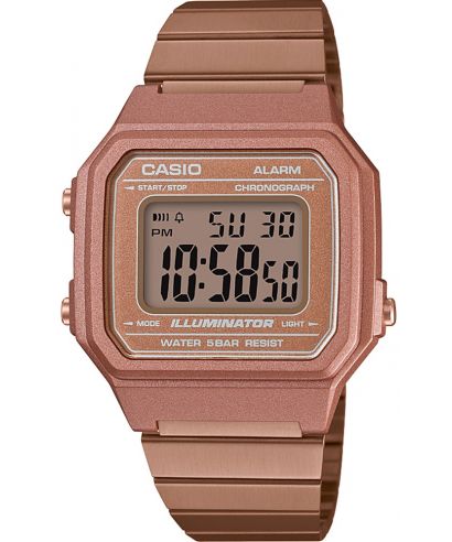 Reloj para mujeres Casio Vintage Maxi