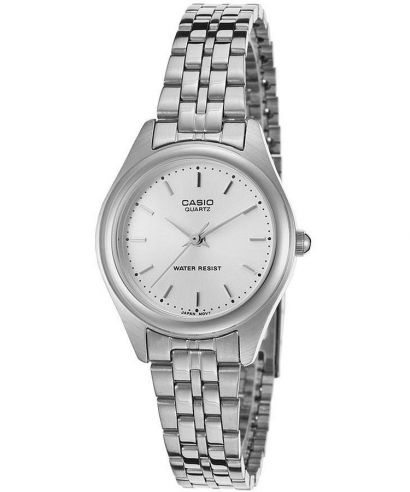 Reloj para mujeres Casio Classic