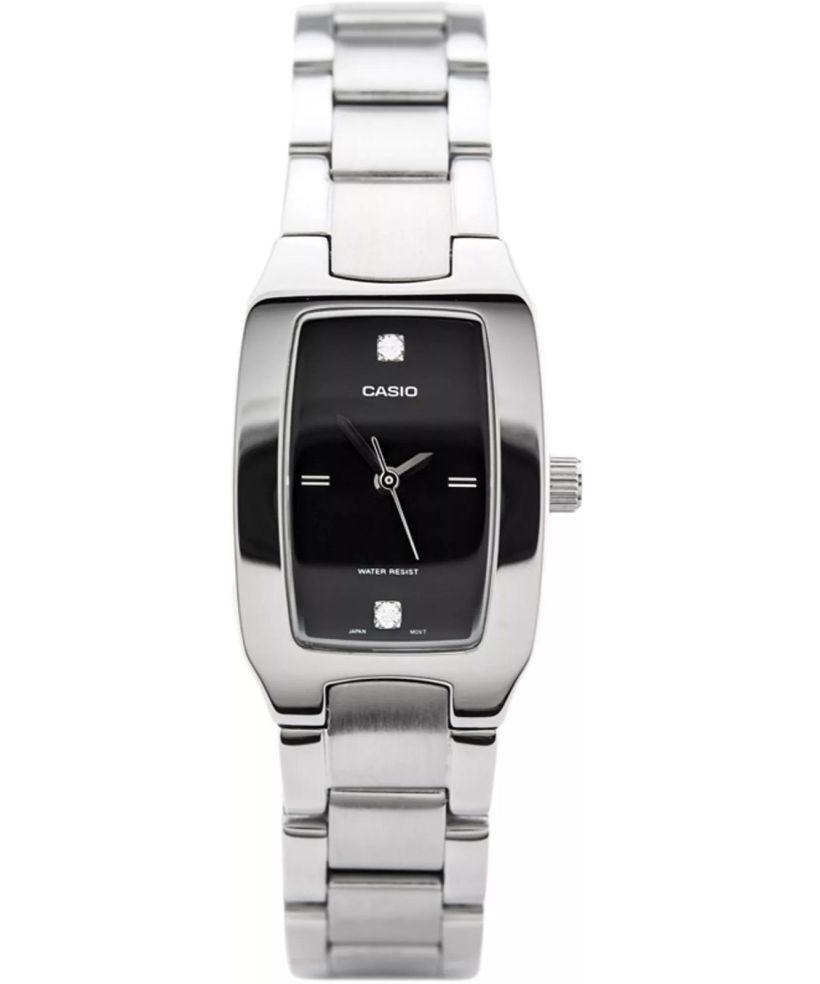 Reloj para mujeres Casio Classic
