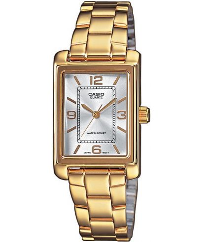 Reloj para mujeres Casio Classic