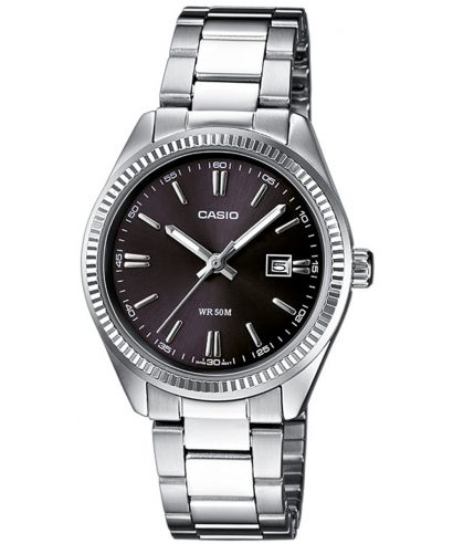 Reloj para mujeres Casio Classic