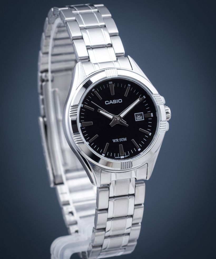 Reloj para mujeres Casio Classic