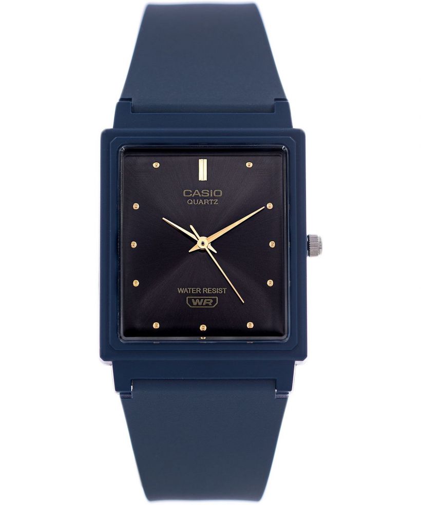 Reloj para mujeres Casio Classic
