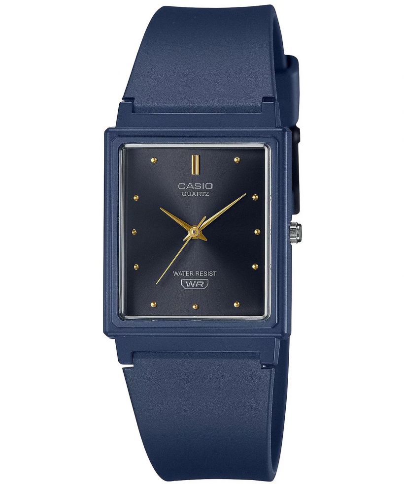 Reloj para mujeres Casio Classic