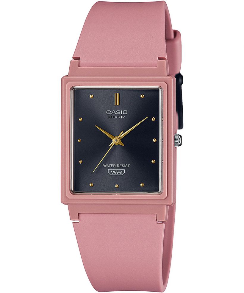 Reloj para mujeres Casio Classic