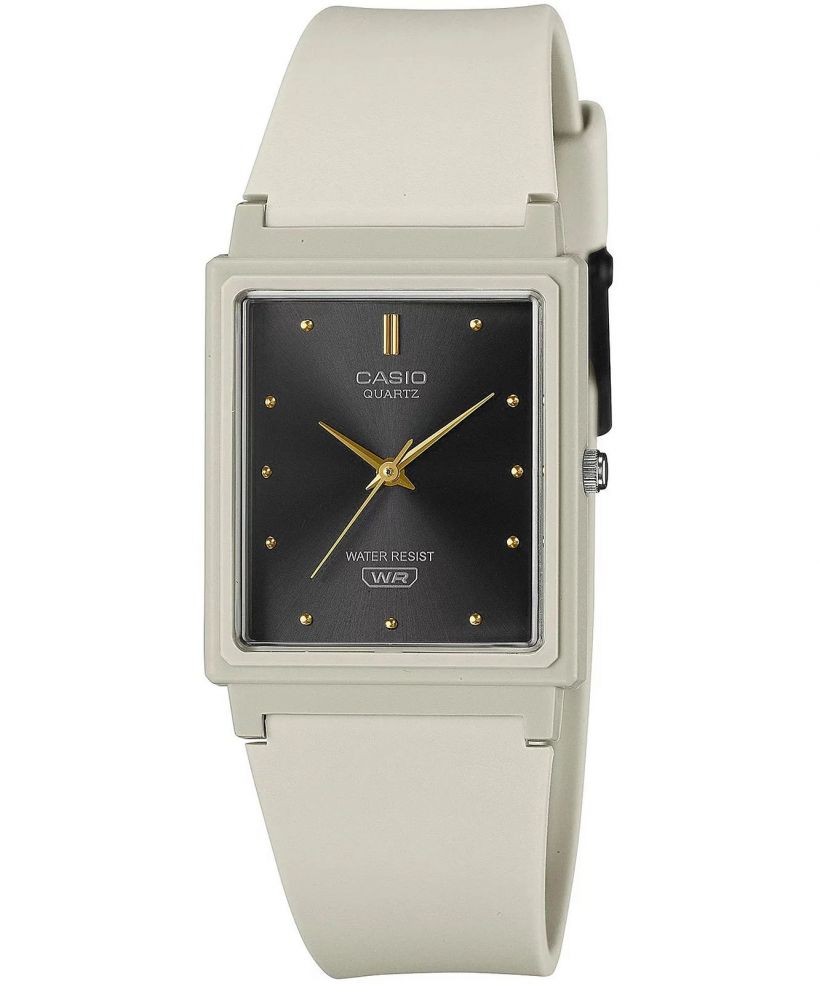 Reloj para mujeres Casio Classic