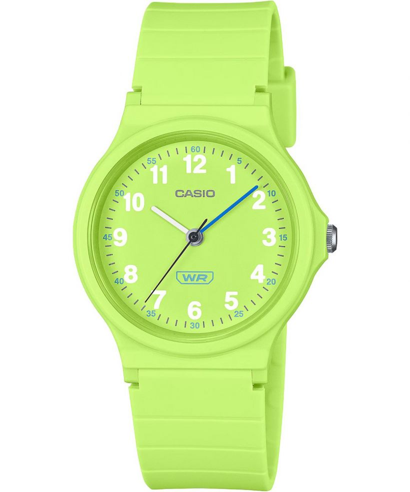 Reloj para mujeres Casio Timeless Collection Pop