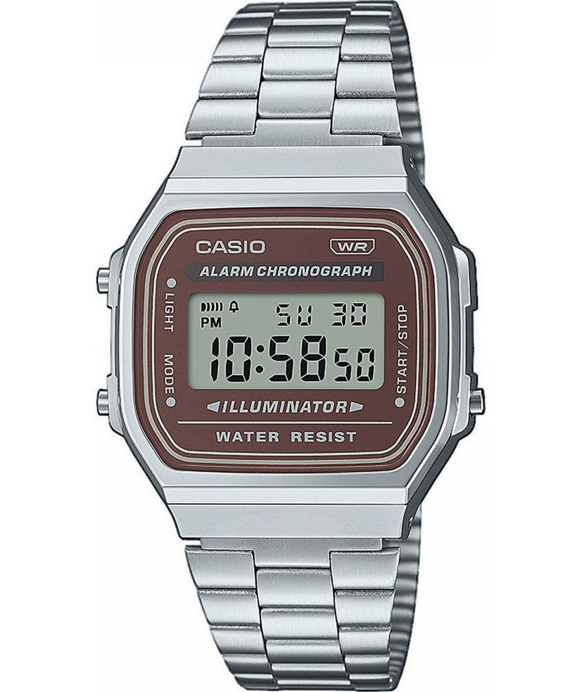Reloj para mujeres Casio Vintage Iconic