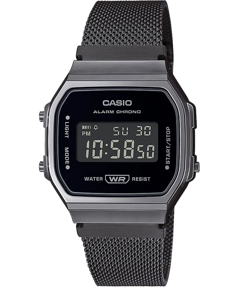 Reloj para mujeres Casio Vintage Maxi