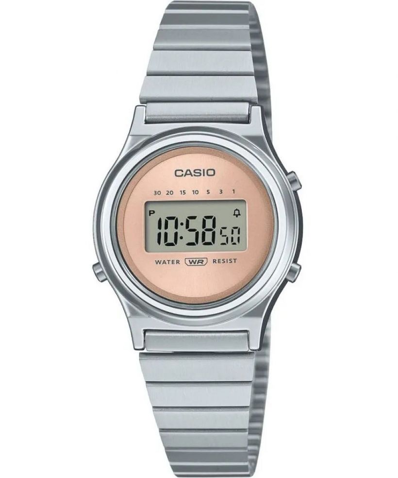 Reloj para mujeres Casio Vintage Mini