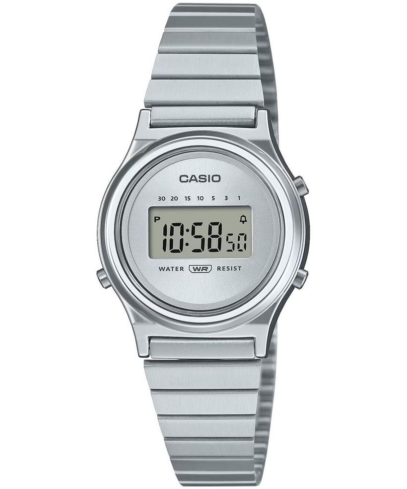 Reloj para mujeres Casio Vintage Mini