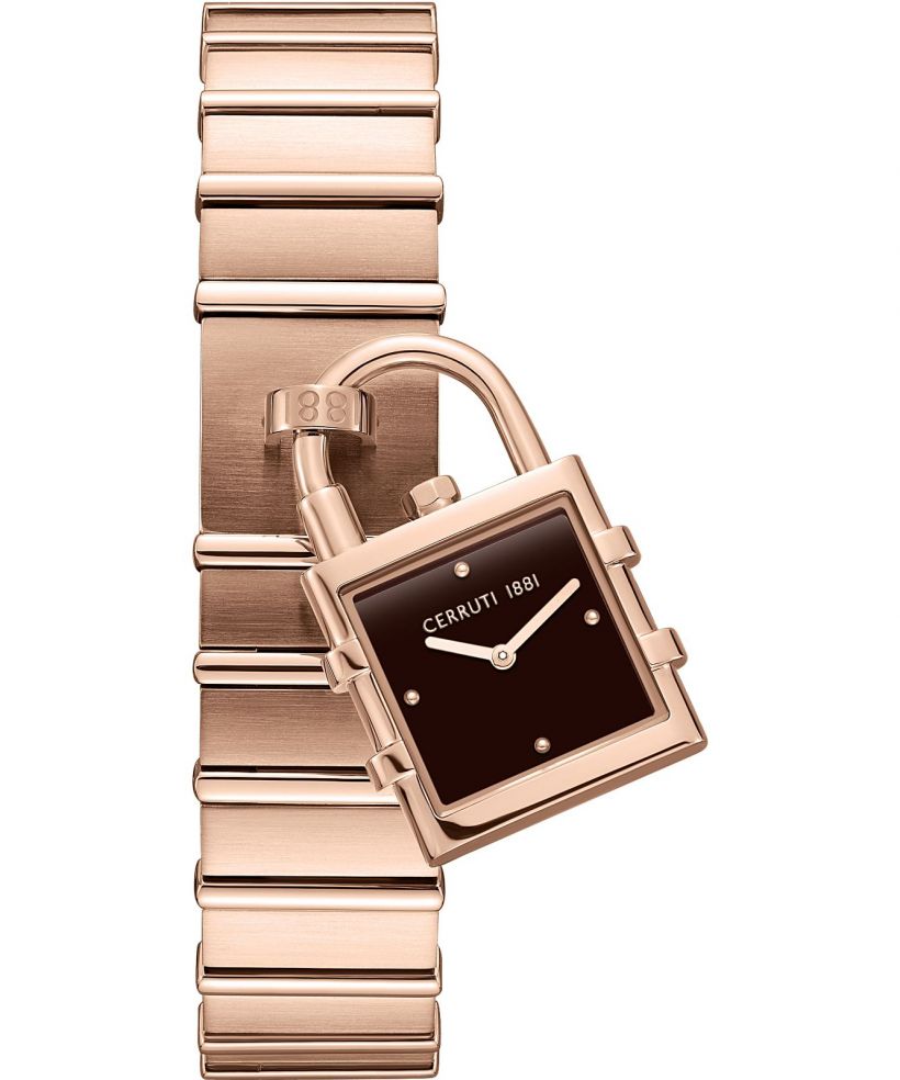 Reloj para mujeres Cerruti 1881 Adria